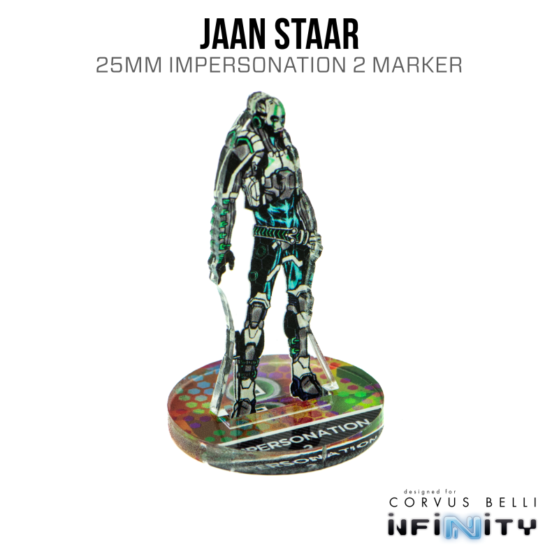 JaanStaarIMP2