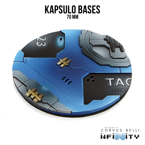 KapsuloBases70mm