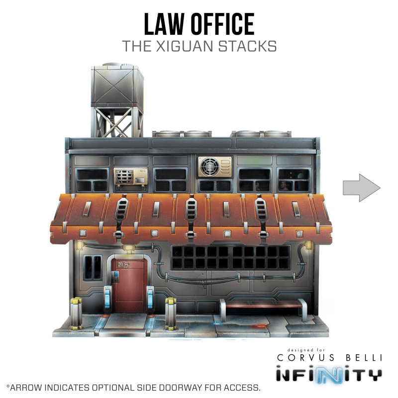 LawOffice