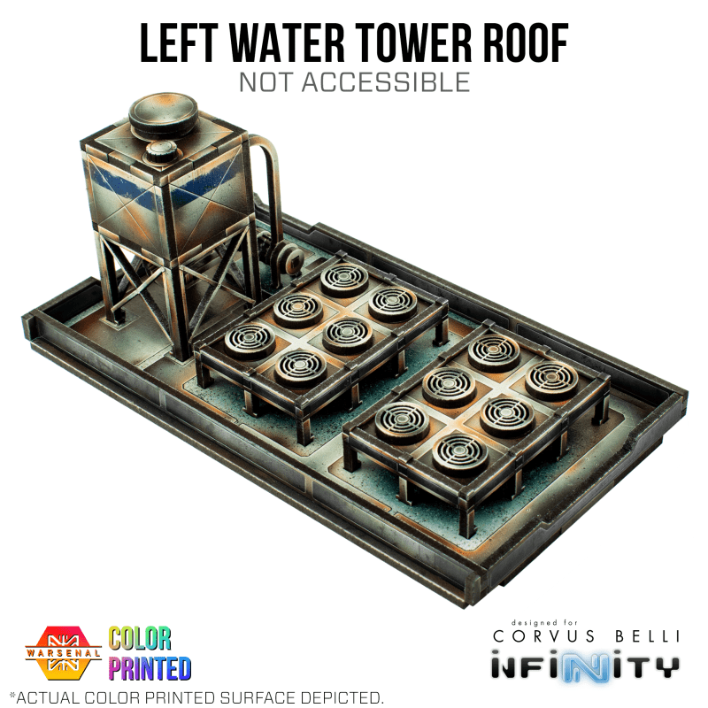 LeftWaterTowerRoofCP