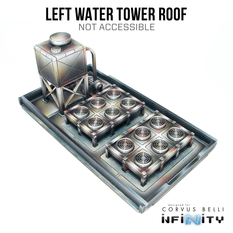 LeftWaterTowerRoof 6cc198d5 9230 4644 a84d 0c9455a2443e