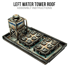 Left Water Tower Roof AI df552ebc 14a7 4e36 8f74