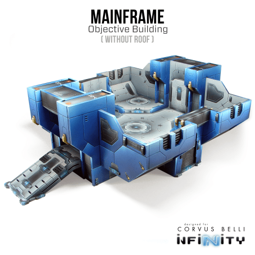 Mainframe1