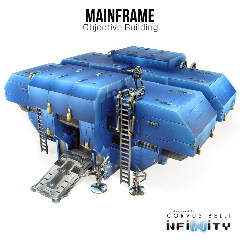 MainframeRoof0