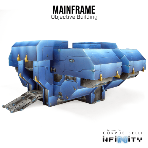 MainframeRoof1