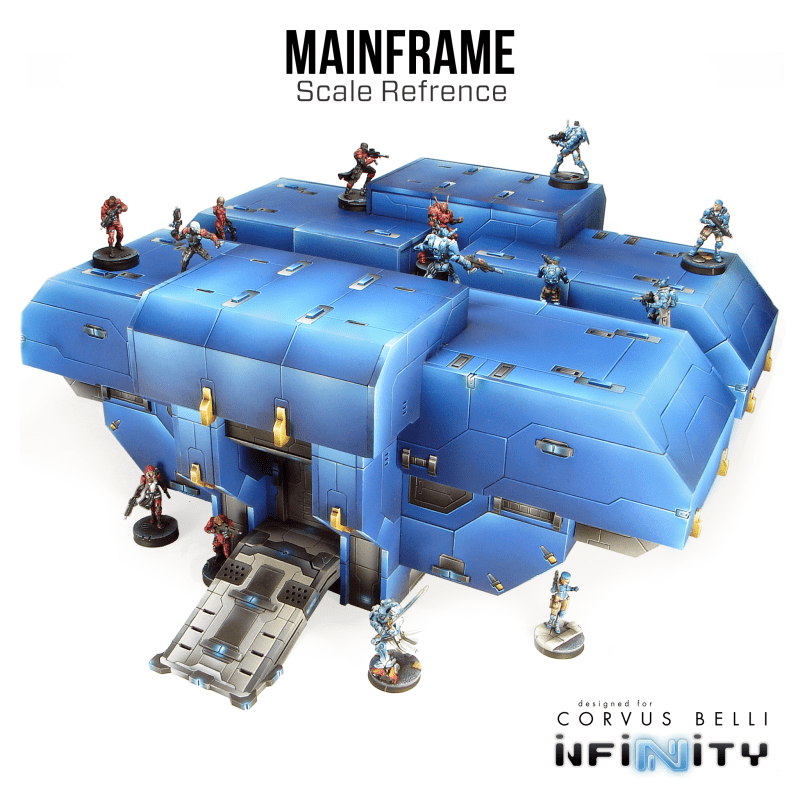 MainframeRoof2