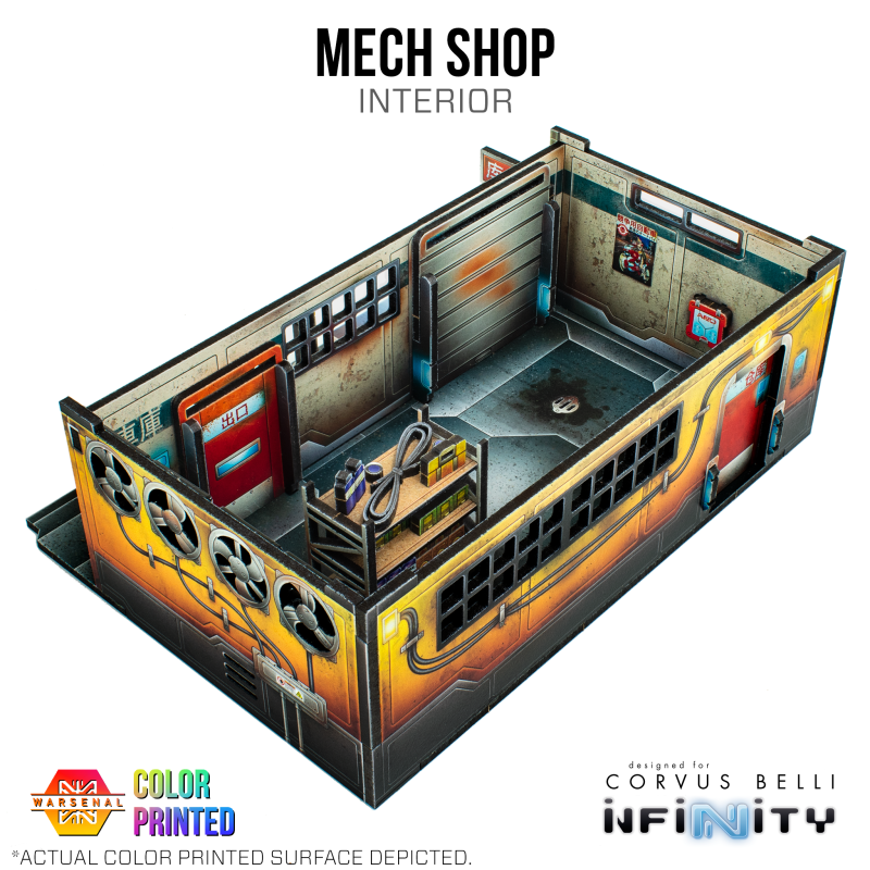 MechShopInteriorCP