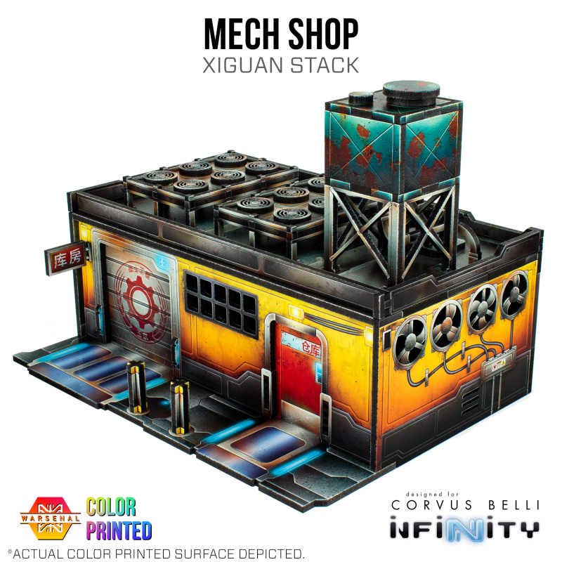 MechShopTitleCP b023fb81 6c3f 41d2 b223 40ca6fe78d19