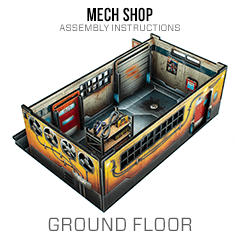 Mech Shop AI f52f33b1 c73d 4564 8814