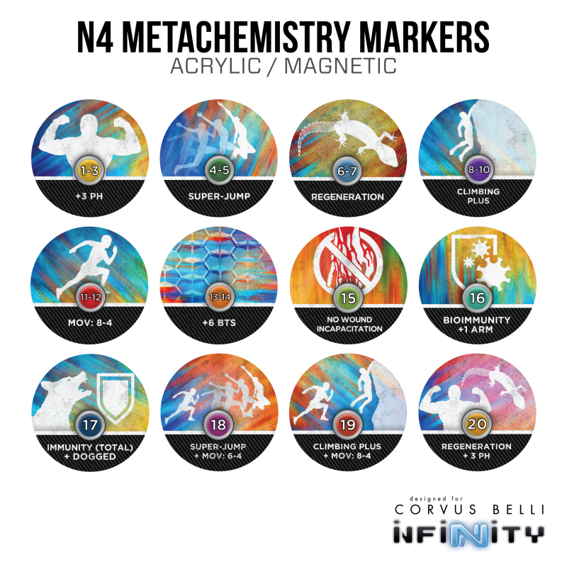 MetachemistrySplash e59a578d 0512 4e76 b8c2 58b43ee47778