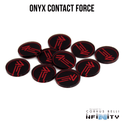 Onyxcontactforce