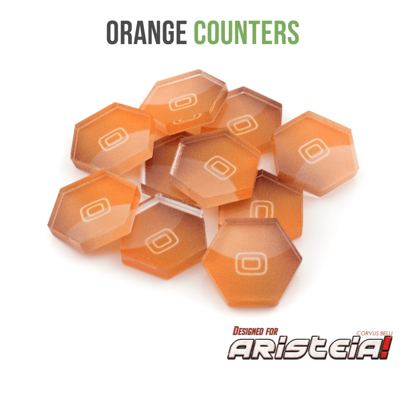 Orange dcec54e5 e67c 4919 9e87 7f5b5b0f155b