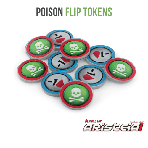 Poison ae135274 b4b8 41db 8889 0142321490c1