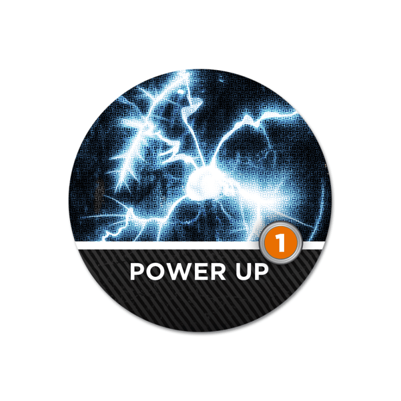 Powerup1