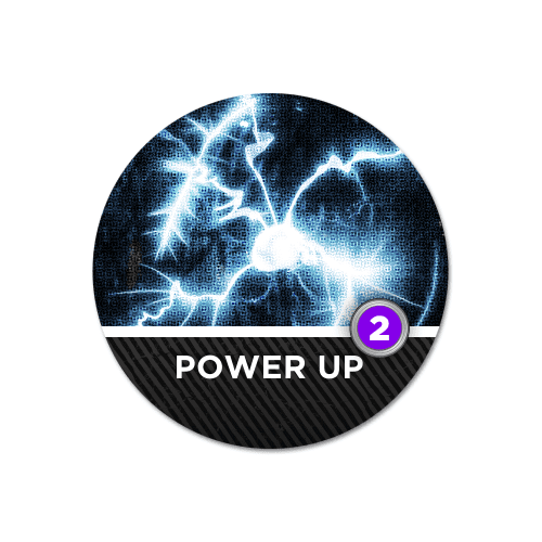 Powerup2