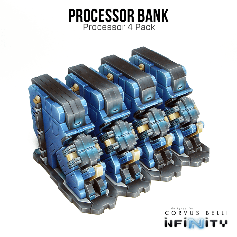 ProcessorBankBack