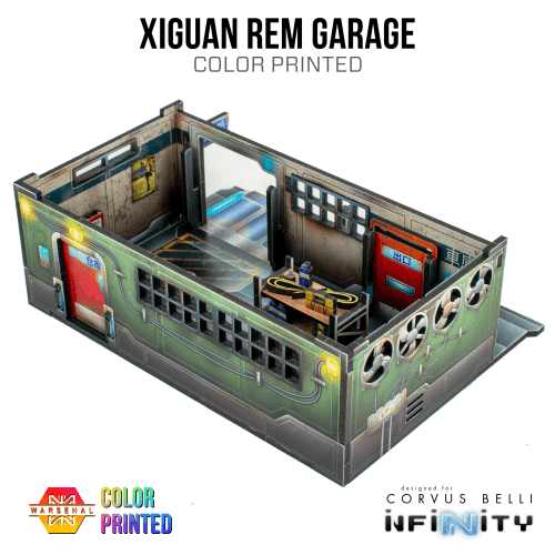 REMGarage4