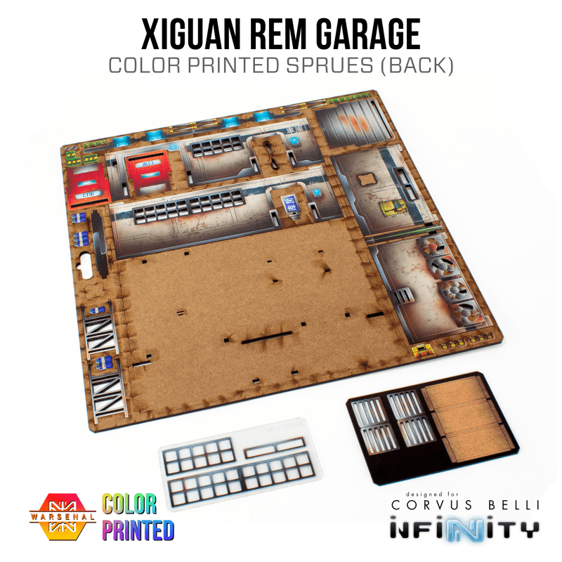 REMGarageBSPRUES