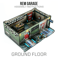 Rem Garage AI 900d2d13 90ec 4ad3 ae3a