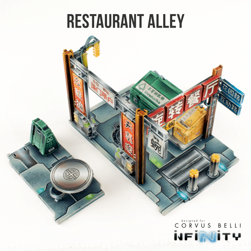 RestrauntAlleycomponent