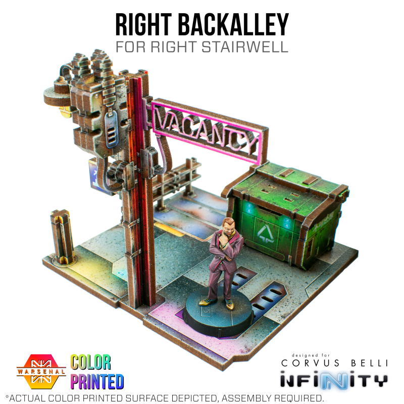 RightBackalleyCP