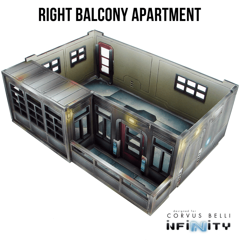 RightBalconyApartment 8b0a46ca 90ef 4e1f b3c8 376d46bc4af5