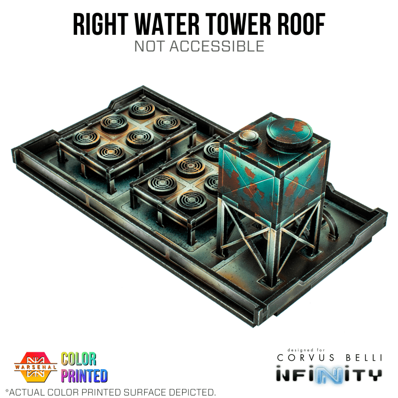 RightWaterTowerRoofCP