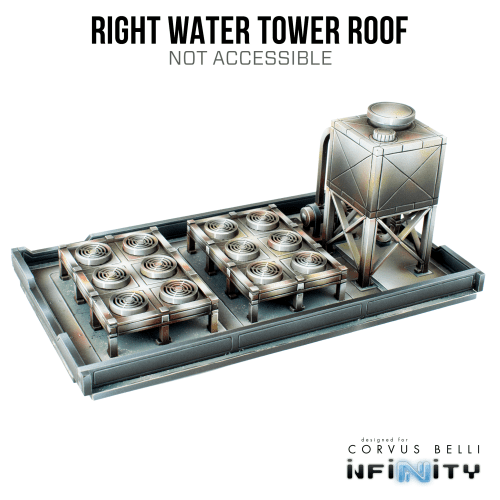 RightWaterTowerRoof 23e63d0a e9f0 474c 95f1 cf810f224bc0