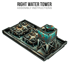 Right Water Tower Roof AI 7c6f3c2d 5c3a 4c59 998c