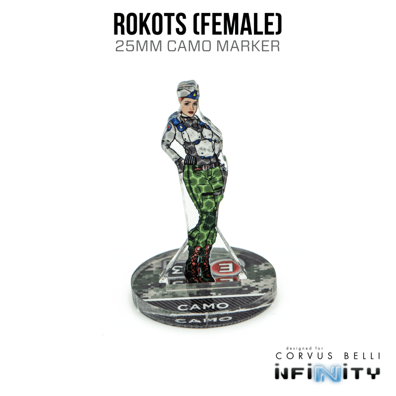 RokotsFemale