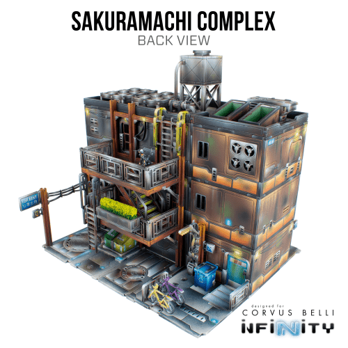 SakuramachiComplexBack