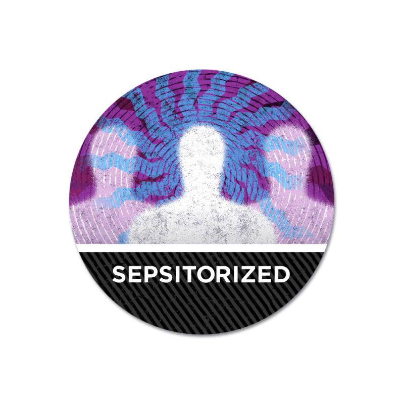 Sepsitorized