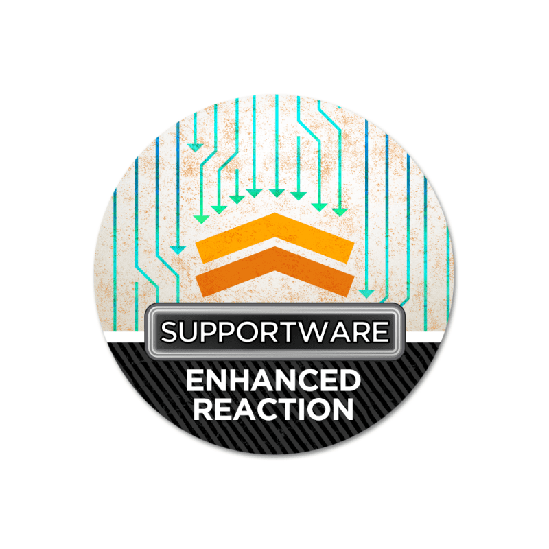 SupportwareEnhancedReaction 3c77f364 9222 40f5 af98 486206228dcb