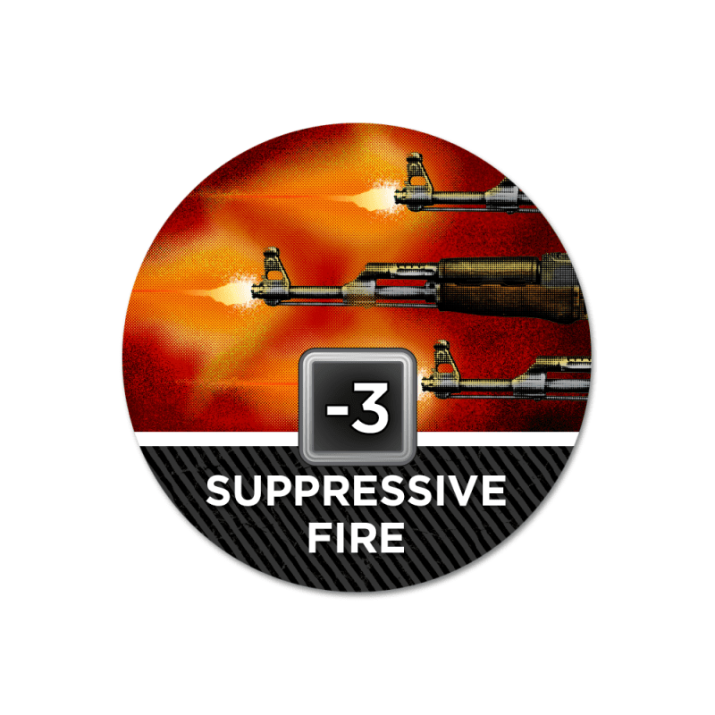 SuppresiveFire