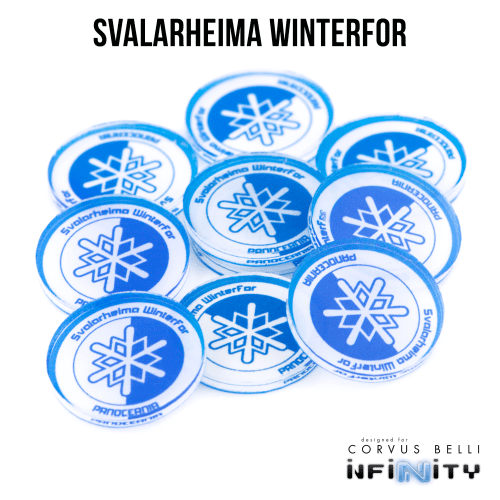 SvalarheimaWinterfor 17c02377 1f35 4377 8000 266199c2a5e2