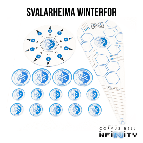 SvalarheimaWinterfor 2