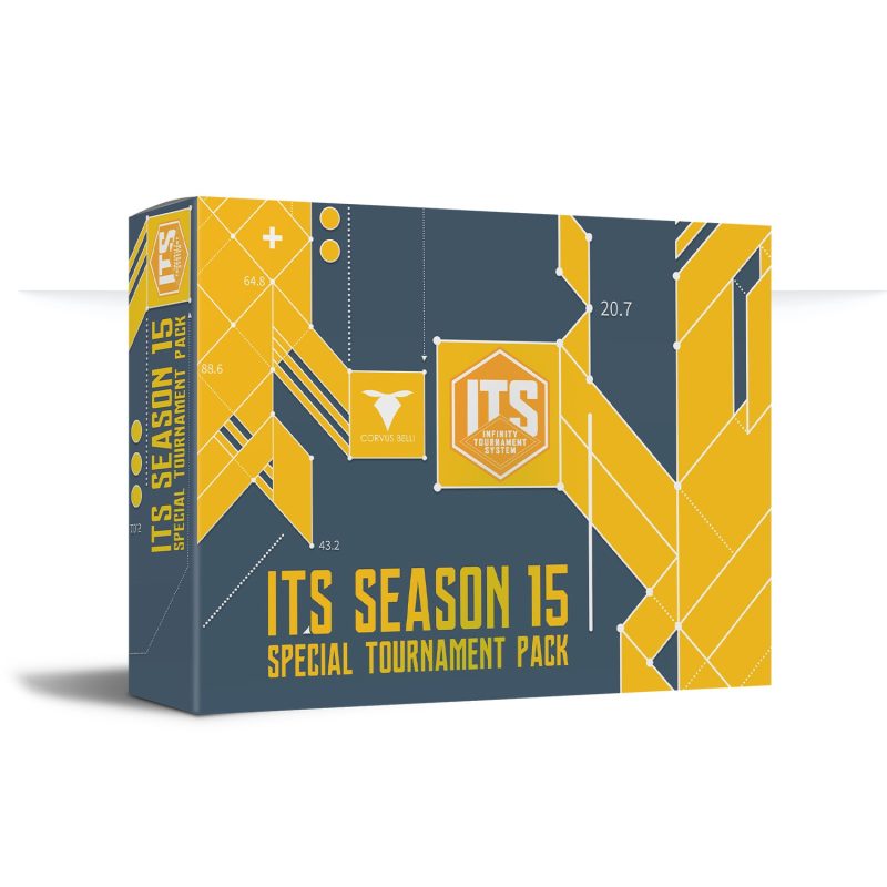 T00006S15ITSSeason15SpecialTournamentPackbox af2f99e7 9925 4a3d b4dd 83664b616a8f