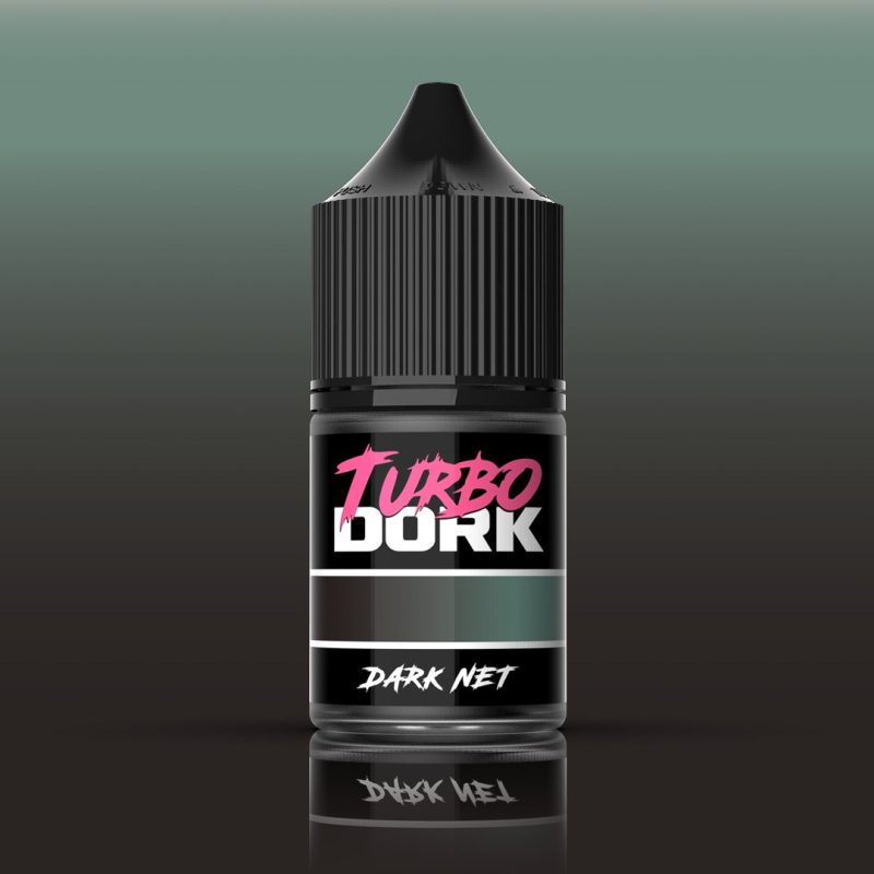 TDK DarkNet BottleCG22ml TDK0152