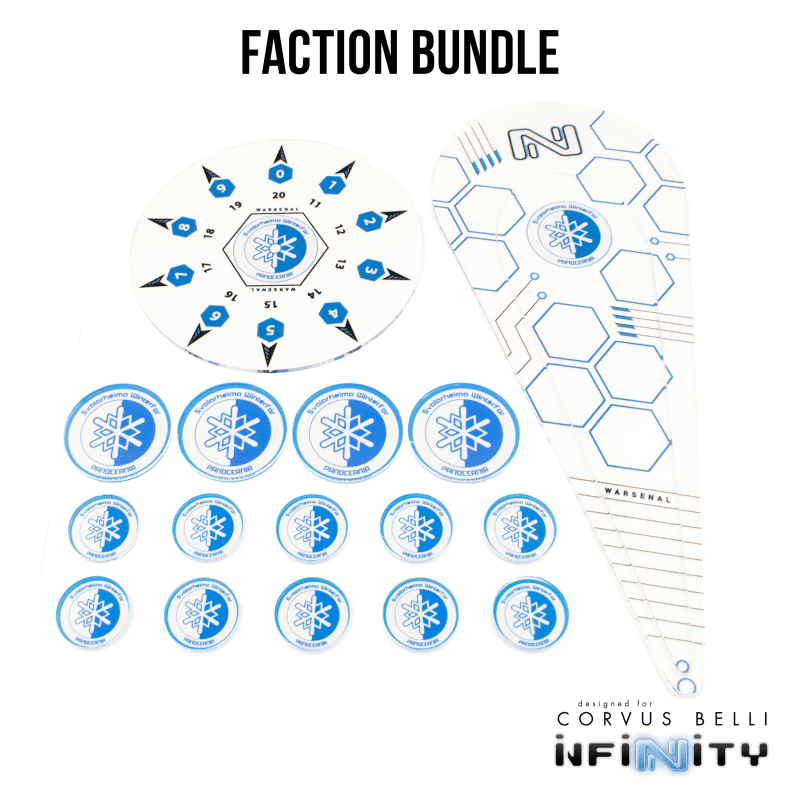 TPFactionBundle