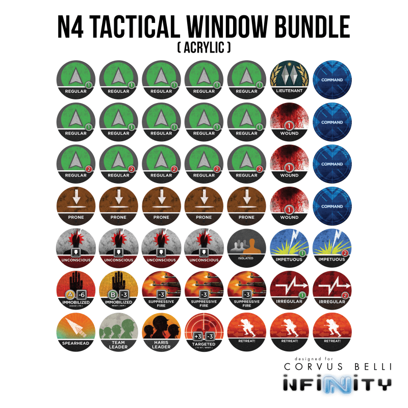 TacticalWindowA