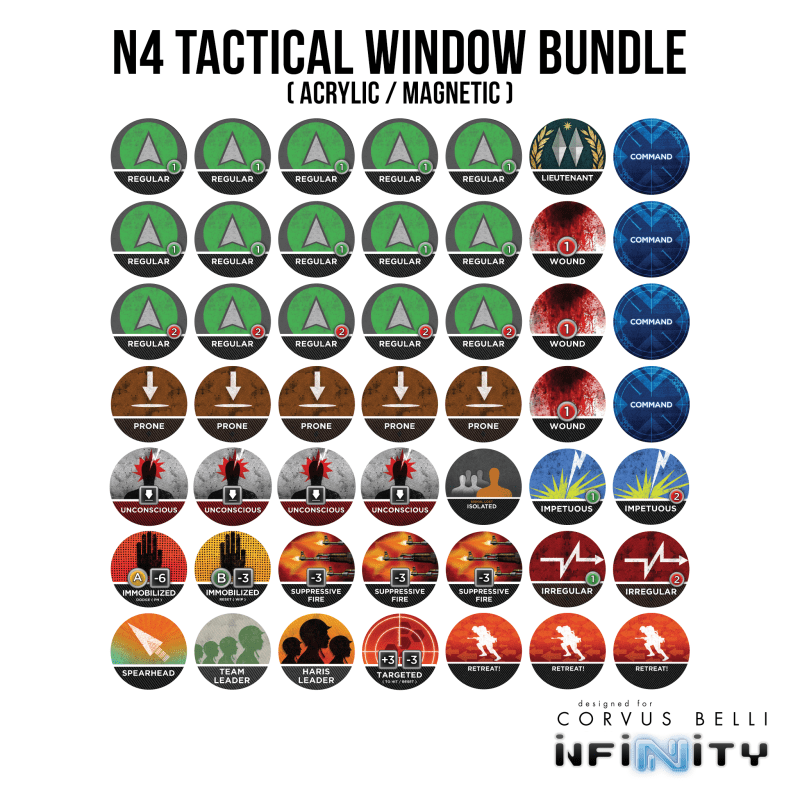 TacticalWindowSplash