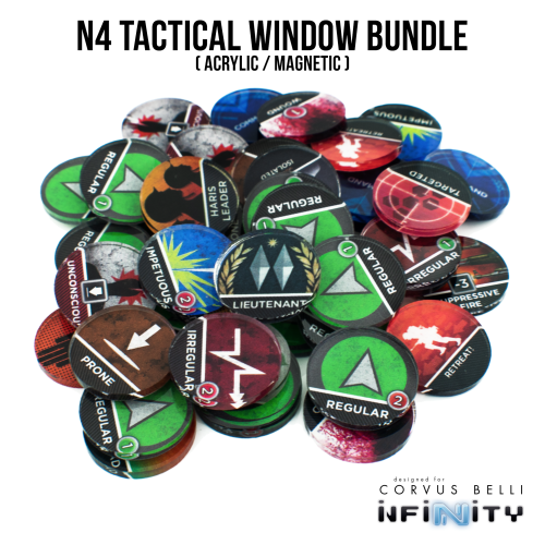 TacticalWindowTitle 50c8d3ac a26d 45c3 93b2 9f47d08231fe