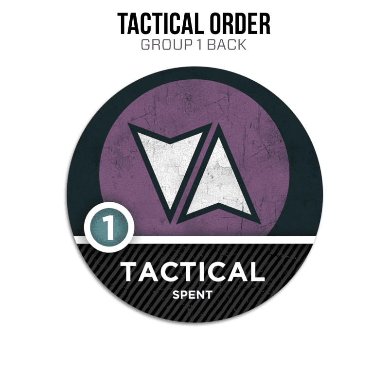 Tactical Order 1 Back ffec9100 b48c 4d72 b8bd 38e059771d70