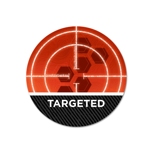 Targeted d36bfe2e 8f91 4e61 a80f 0f6dfaba3a2c