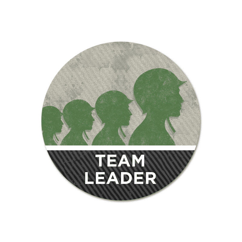 TeamLeader ec51a7ad 0383 4257 94b4 d310fa2ac56f