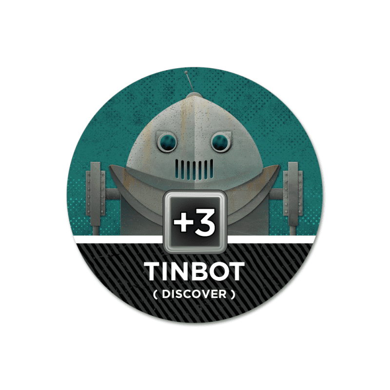 TinbotDiscover 3b3e1938 60e7 4822 9f0f 9c45d1185a22