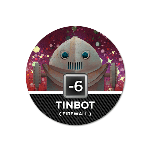 TinbotFirewall 6