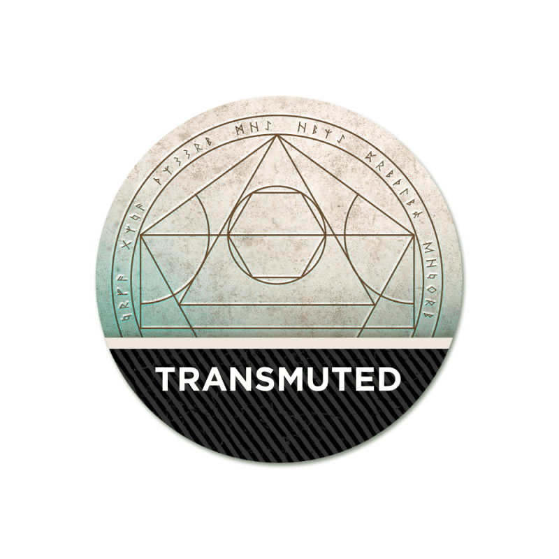 Transmuted d380bfd0 681e 4a09 8ed3 acb30542f4db