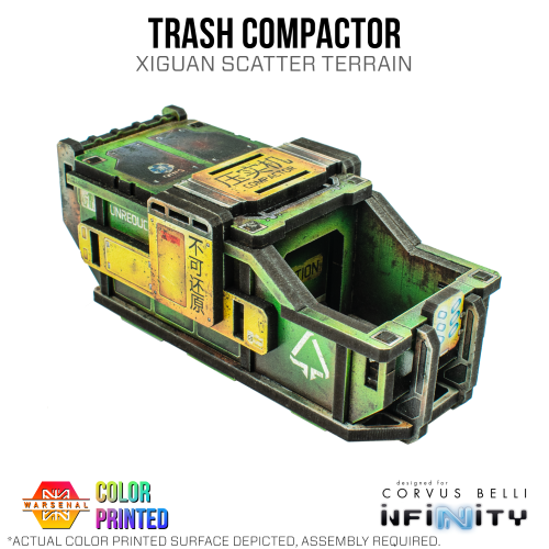 TrashCompactorTitle