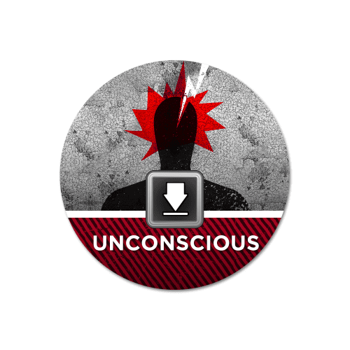 Unconscious